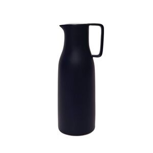 EQ3 Mille Milk Jug